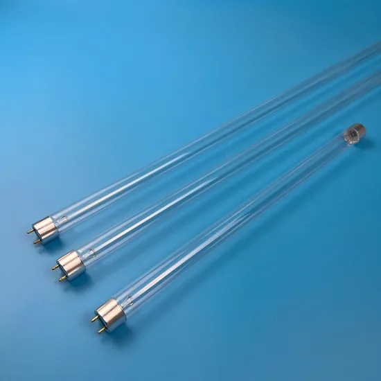 Dispositivo de equipo de desinfección para nuestra base