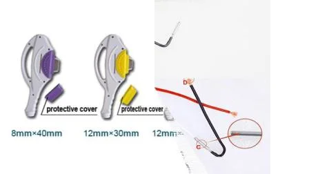 Máquina de depilación IPL Rejuvenecimiento de la piel Luz pulsada intensa Opt Elight Radiofrecuencia RF Eliminación del acné Cuidado corporal y de la piel Dispositivo antiarrugas para estiramiento facial