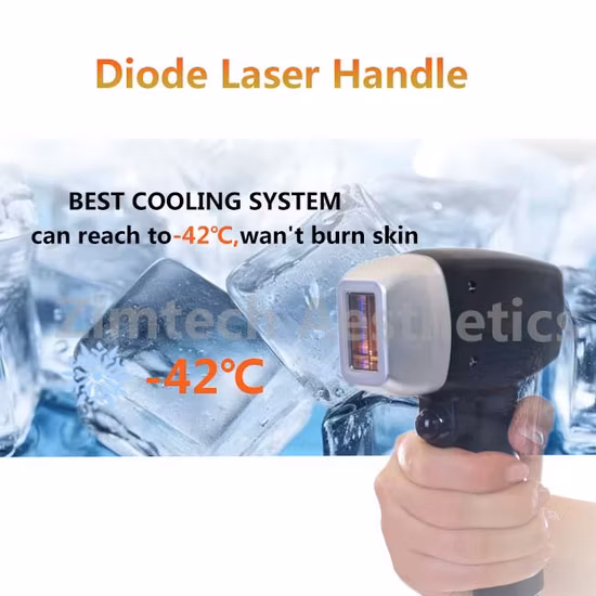 2021 indoloro 9000000 Flashes máquina de uso doméstico láser permanente IPL portátil dispositivo de depilación de cuerpo completo