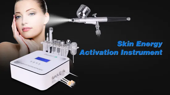 5 en 1 Hifu Liposonix Hifu Microneedle vaginal RF V Max Lifting facial Forma del cuerpo Estiramiento vaginal Dispositivo de belleza para el cuidado de las mujeres